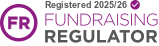 regulator.png