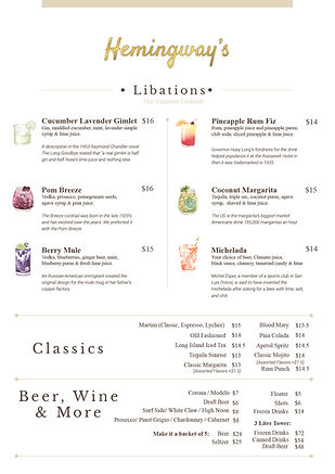 Drinks v5 edited.jpeg