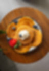 IMG_8294.jpeg