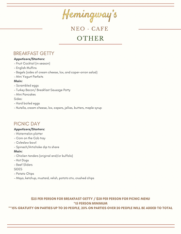 Beige and Brown Classic Modern Restaurant Menu.png