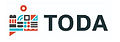 TODA
