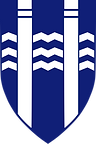 Reykjavik Logo.png