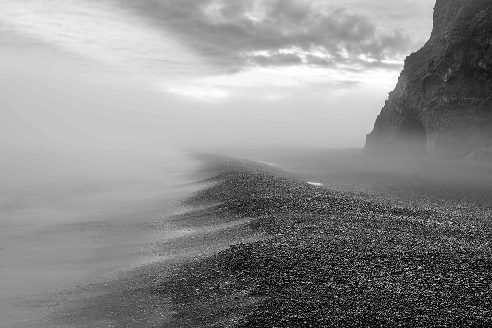DSC09507-Edit.jpg
