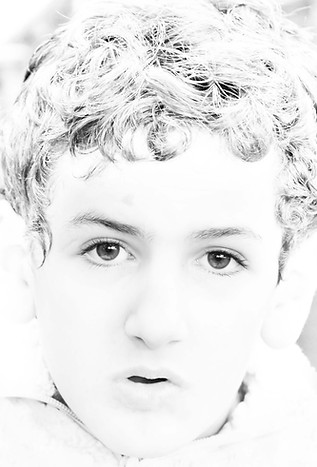 “Angels Among Us #1”.jpg