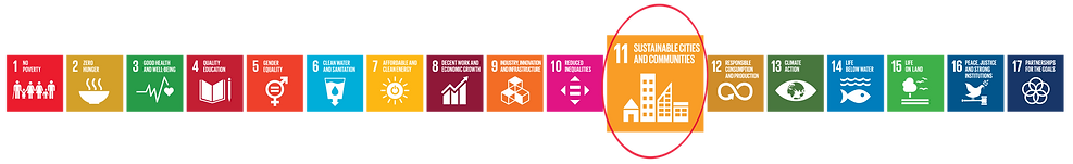 SDG logo high resolution # 11.png