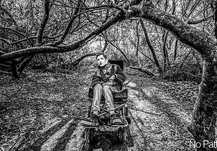 “No Path”_edited.jpg