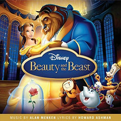 Disney's Beauty and the Beast (Soundtrack).jpg