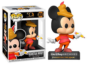 funko-disney-archives-beanstalk-mickey.jpg
