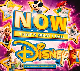 VA-Country_Sings_Disney-200812.jpg