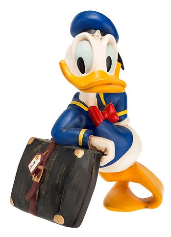 donald duck with suitcase 1970.jpg