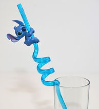 stitch straw.JPG