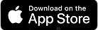 Download App.png