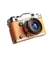 real Camera.png