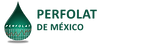 perfolat.png