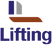 unnamed (2).png