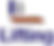 unnamed (2).png