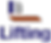 unnamed (2).png