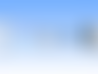 Case Study Distributed Rate Limiting Bypass       