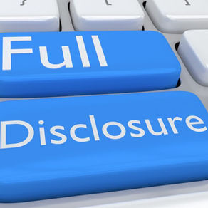 Sensitive Information Disclosure via Public Assets 