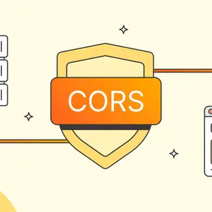 CORS Misconfiguration Enabling Cross-Origin Data Theft 