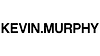 kevin logo.png