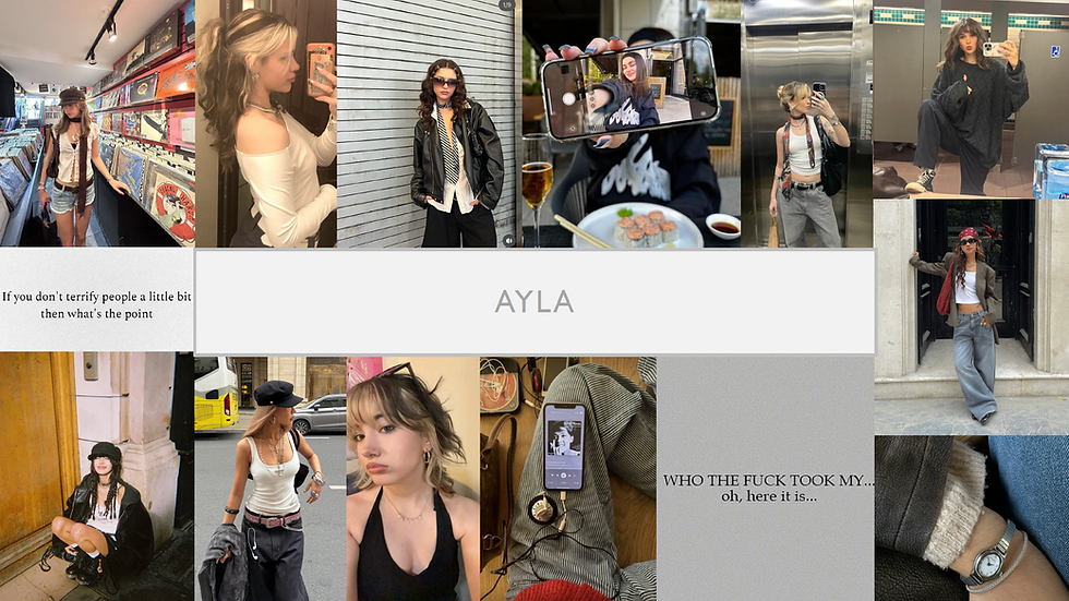 moodboard AYLA.png
