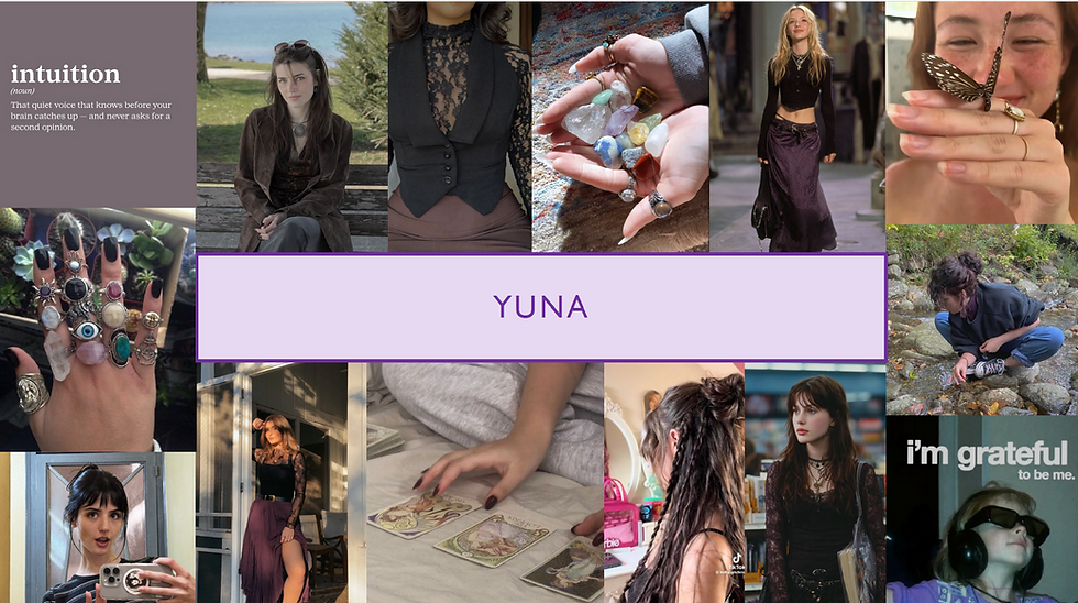 moodboard YUNA.png