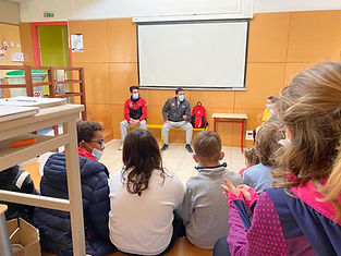 IMG_1570.JPG