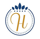 logotipo hazel.jpg