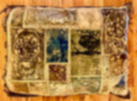 svg.Collaged and Stitched1.jpeg