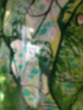 Reclaimed, By Design (2).jpeg