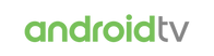 Android_TV-Logo.wine.png