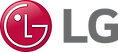 lg-logo-1.png