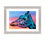 Thumbnail: Giraffe