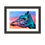 Thumbnail: Giraffe