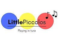 LittlePiccolos.jpg