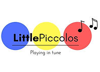 LittlePiccolos.jpg