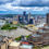Thumbnail: Pittsburgh