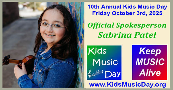 KidsMusicDay-Spokesperson-2025.jpg