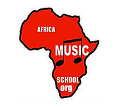 AfricaMusicSchool.jpg