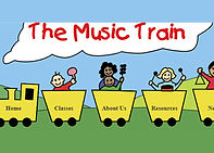TheMusicTrain.jpg