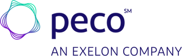 peco_logo_hrz_sm_pos_rgb (1).png