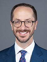 First Wednesday In Person Meeting: Mayor O'Connell