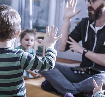 Children%20and%20Teacher%20in%20Kinderga
