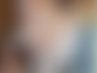 ¿ Cómo lograr un parecido de mi dibujo con el modelo?