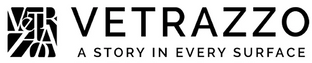 vetrazzo countertops