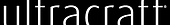 starmark-cabinetry-logo-46-1456428345-1_edited.jpg