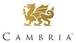 cambria quartz countertop