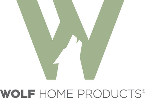 Wolf Cabinetry