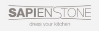 sapien stone porcelain countertops